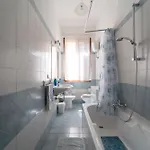 Summer Riviera - Relax In Centro Apartment