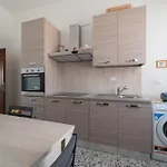 Summer Riviera - Relax In Centro Apartment *