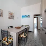 Apartment Summer Riviera - Relax In Centro Alghero