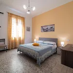 Apartment Summer Riviera - Relax In Centro Alghero