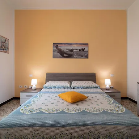 Summer Riviera - Relax In Centro
