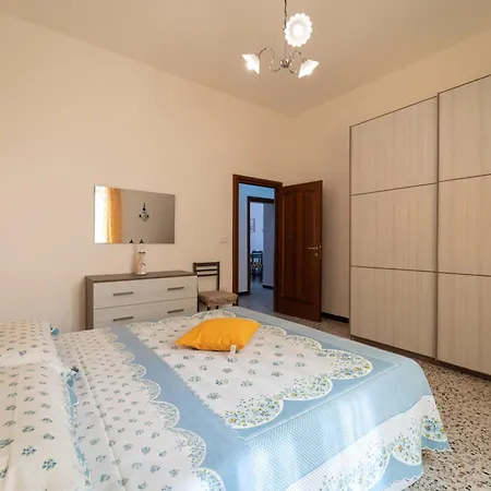 Summer Riviera - Relax In Centro * Alghero