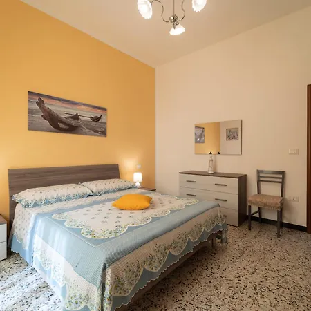 Summer Riviera - Relax In Centro * Alghero
