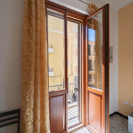 Summer Riviera - Relax In Centro * Alghero