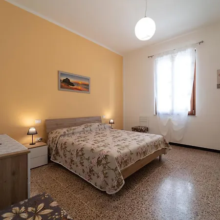 Summer Riviera - Relax In Centro *