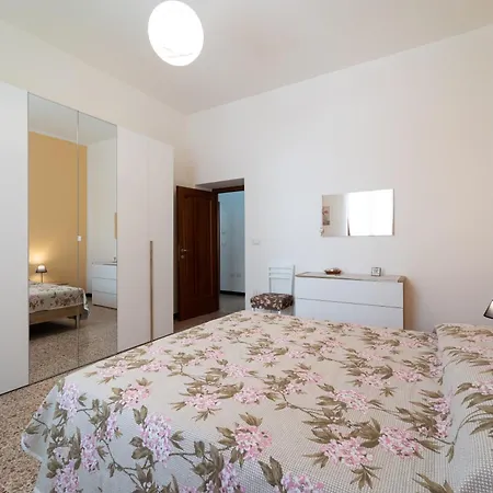 Summer Riviera - Relax In Centro Lejlighed Alghero