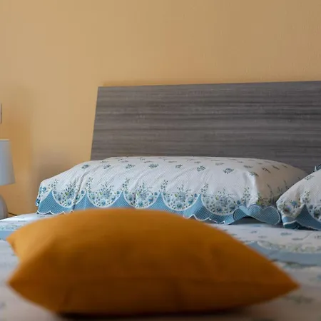 Summer Riviera - Relax In Centro Apartament